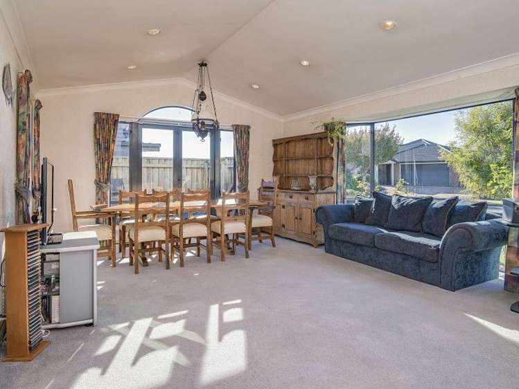 46 Tyree Drive Stoke_9