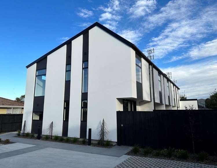 2/38 Wellington Street Phillipstown_6