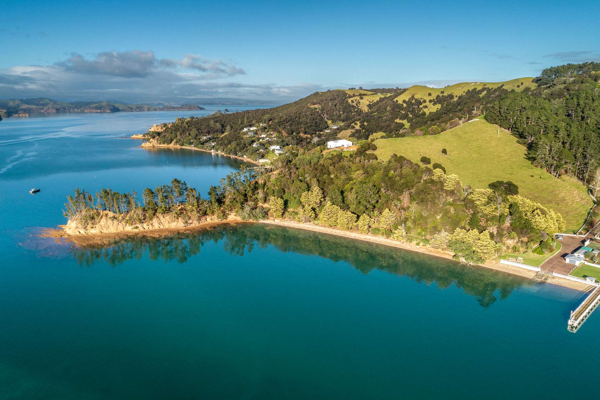 254 Cowes Bay Road Waiheke Island_0