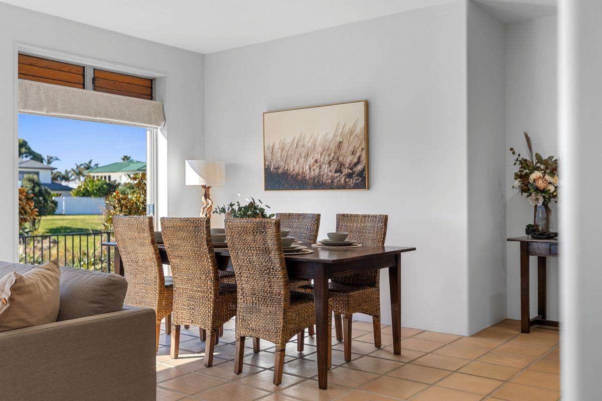 10 Sovereign Drive_5