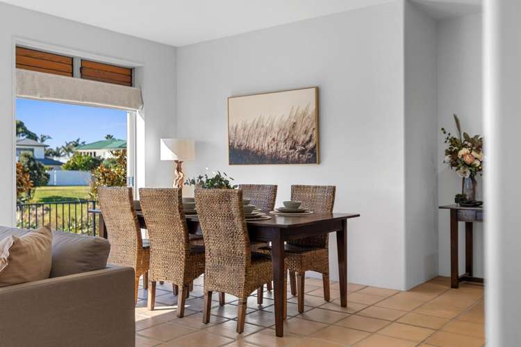 10 Sovereign Drive Papamoa Beach_9