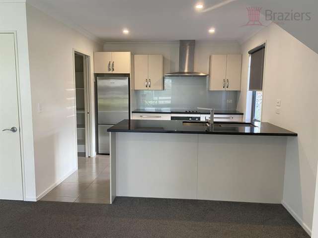 2A Gracefield Ave Christchurch Central_3