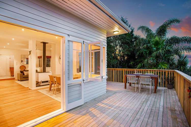 64 Kopiko Road Titirangi_22