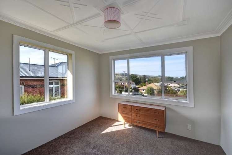 301 Main South Road Green Island_6