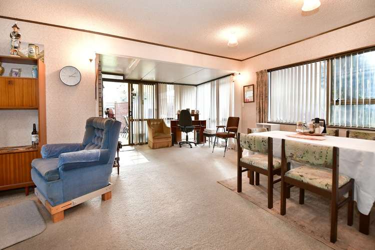 2/3 Centreway Road Orewa_6