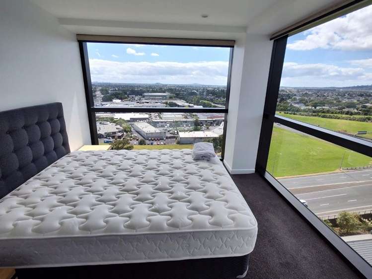 1309/8 Lakewood Court Manukau_14