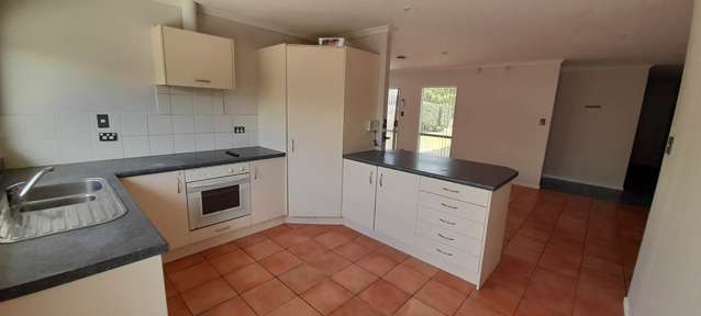 40 Ridgeway Road Pukekohe_3