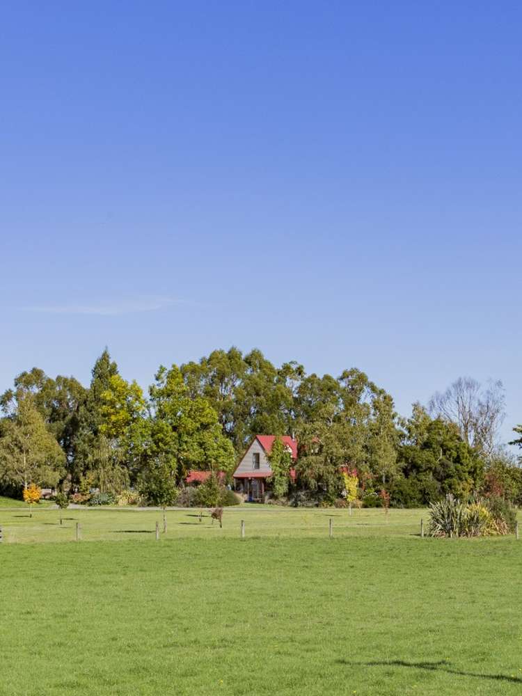 1104 Depot Road Oxford_12