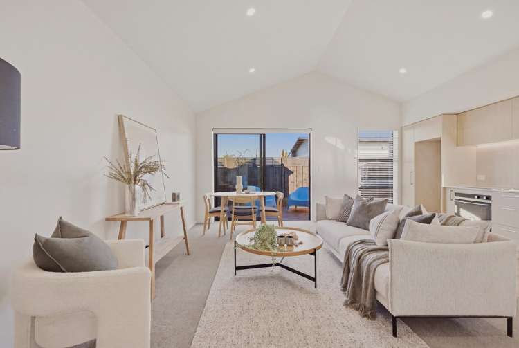 2 Evatt Street Bryndwr_15