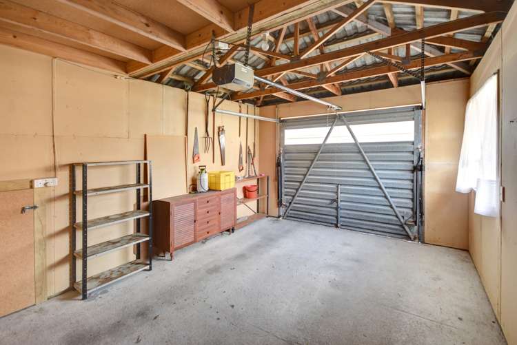 9a Lochend Street Musselburgh_15