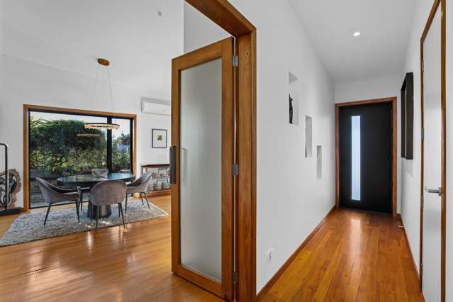 187 Stone Street Wanaka_2