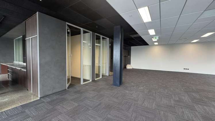 10 Madden Street City Centre_4