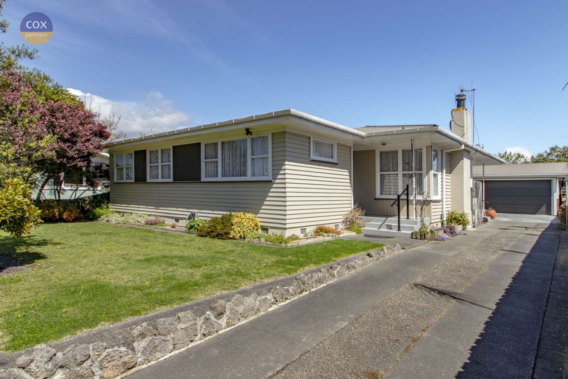 35 Norwich Crescent Tamatea_0