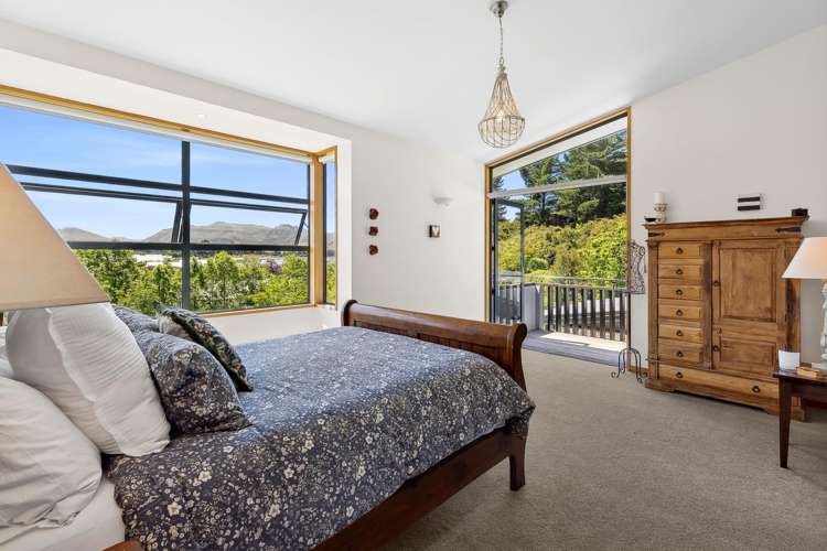 691 Aubrey Road Wanaka_15