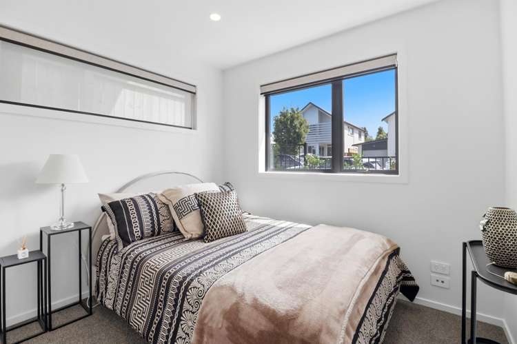 37/28 Westgate Drive Westgate_20