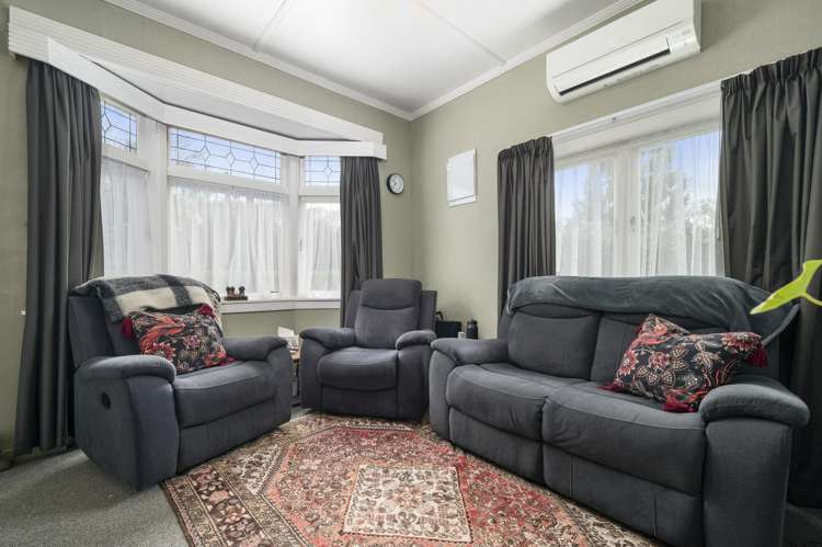 48a Arapuni Street Putaruru_4