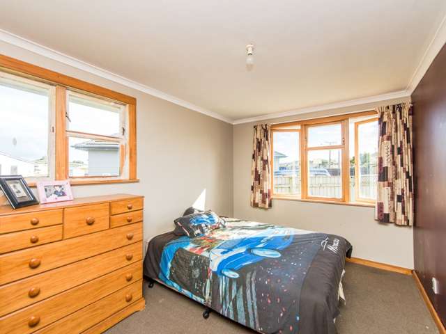 97 Carlton Avenue Tawhero_3