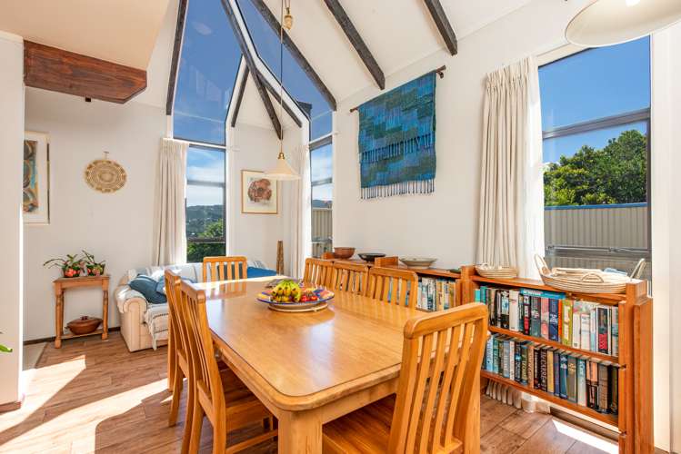 20 Carlisle Street Island Bay_6