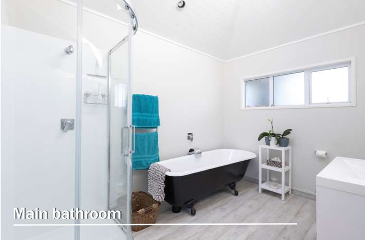 99 Sandspit Road Warkworth_16