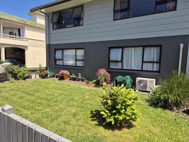 147A Knighton Road 1076_2