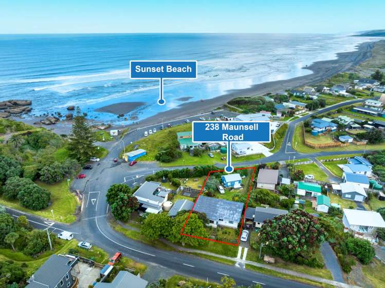 238 Maunsell Road Port Waikato_11