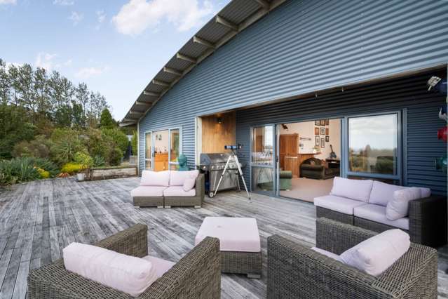 760 Esdaile Road Whakamarama_3