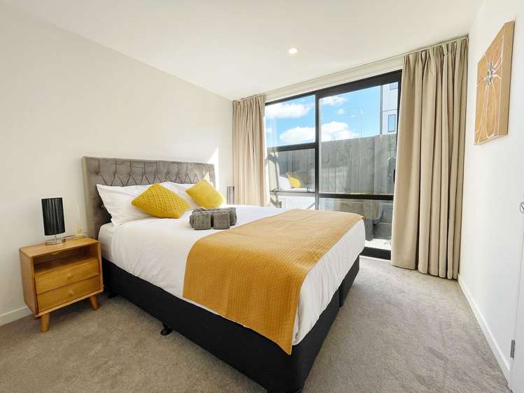 2a Marne Road Sandringham_8