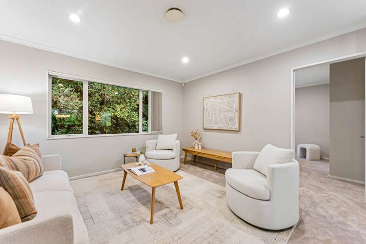 98A Verran Road Birkenhead_13