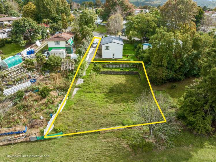 21a Bishoprick Crescent Te Puke_12