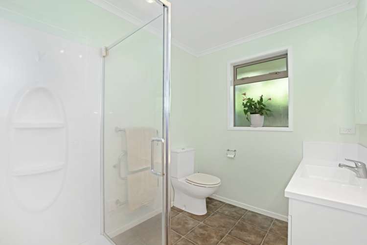 10 Eagle Street Welcome Bay_13