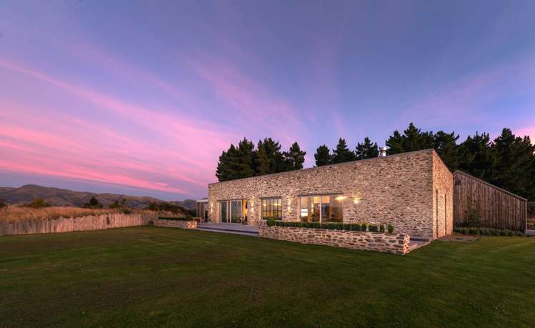 167 Stevenson Road Wanaka_15