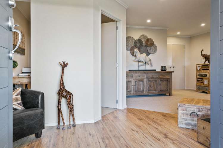 446 Station Road Matamata_9