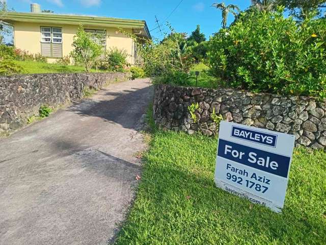 Lot 3 Qauia Rd, Lami Suva_2