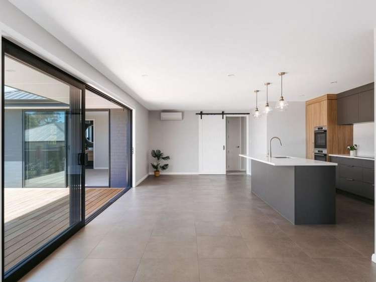 4 Kingson Court Omokoroa_10