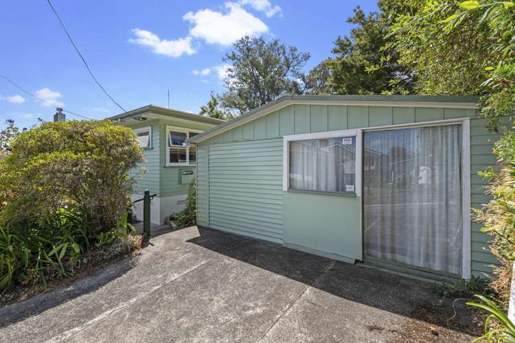 29a Balmain Road Birkenhead_16
