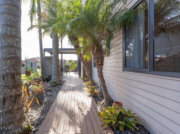 4 Clipper Place Whitianga_34