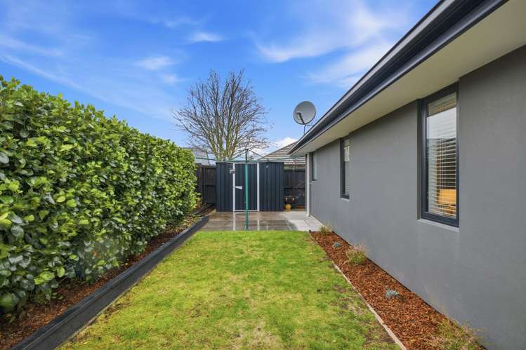 574 East Maddisons Road Rolleston_22