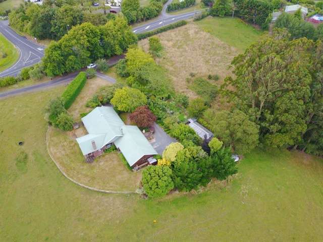 340c Laxon Road Rotokauri_2