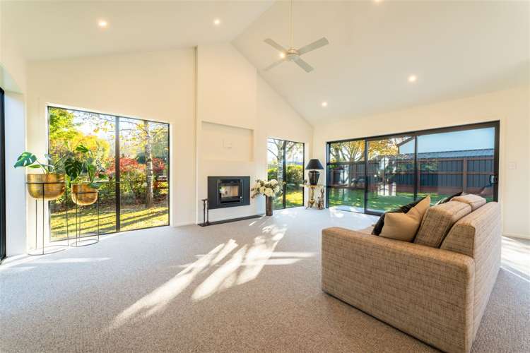 2a Templer Street Geraldine_2