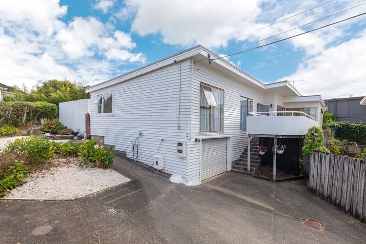 2/44 Quebec Road Milford_13