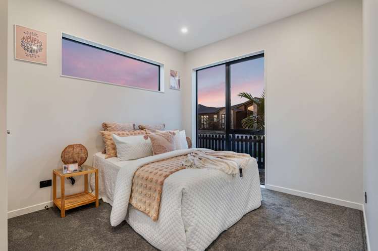 434 Te Taruna Drive Milldale_16