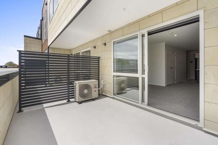 108/3 Rawhiti Street Frankton_17