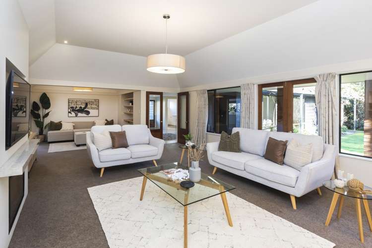 9 Frith Place Burnside_6