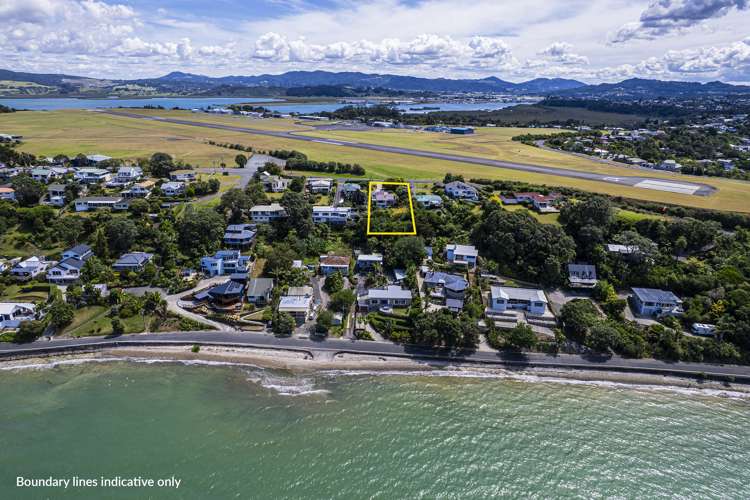 133 Church Street Onerahi_25