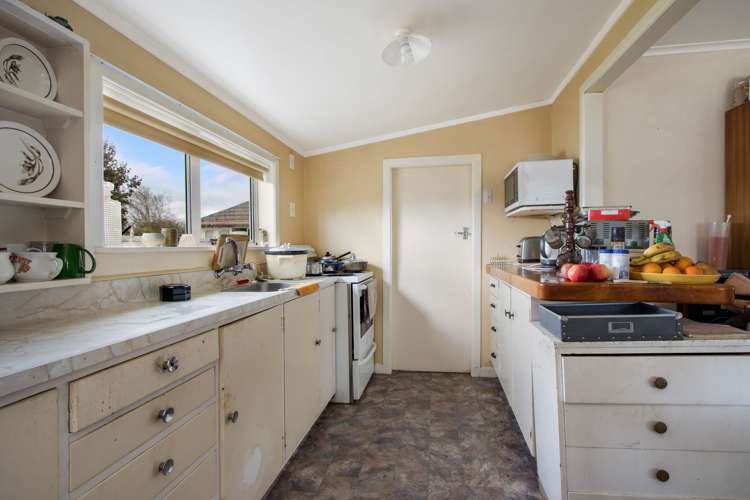 17 Queen Street Waihi_1