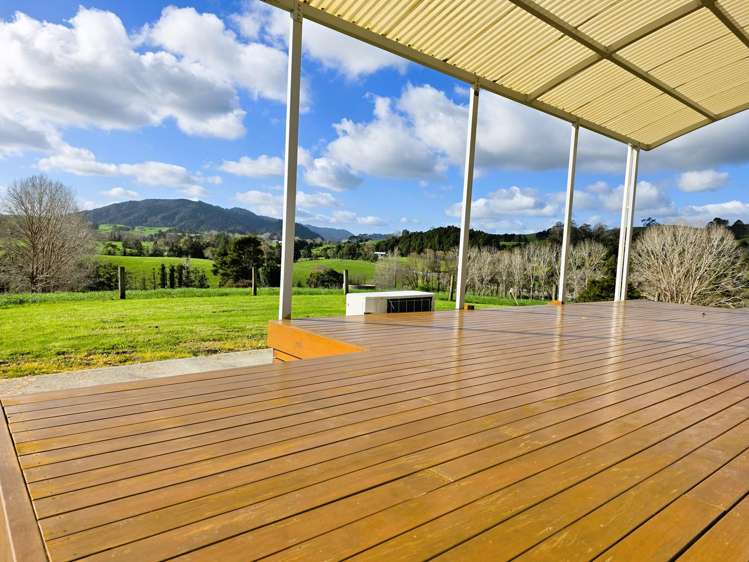 188 Swamp Road Mareretu_23