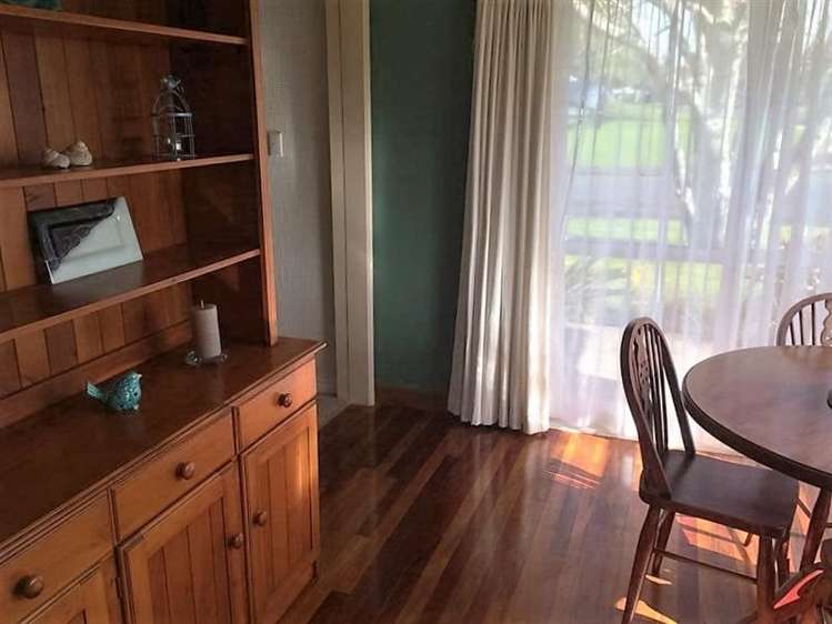 2 Ross Place Opaheke_5