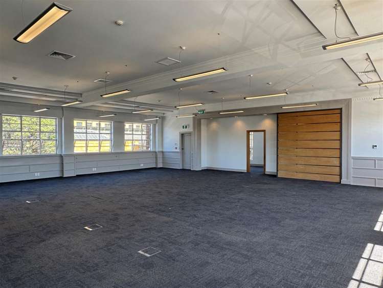 55 Waterloo Quay Pipitea_12