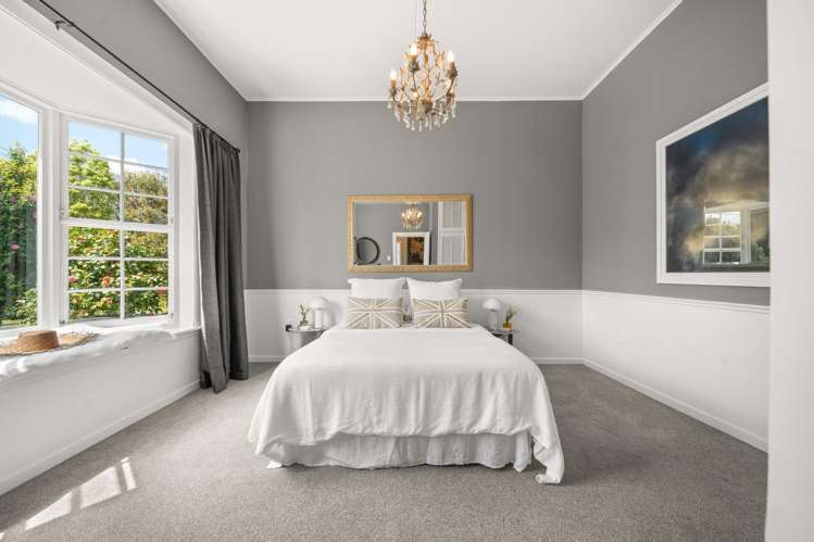 26 McMaster Street Greytown_15