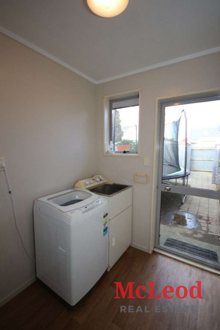 30 Rolleston Street Rakaia_13